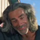 Avatar de Usuario