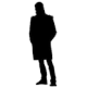 Avatar de Usuario