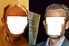 Avatar de Usuario