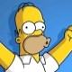 Avatar de Usuario