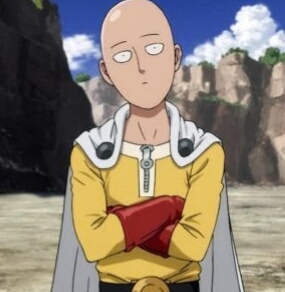 Avatar de Usuario