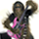 Avatar de Usuario