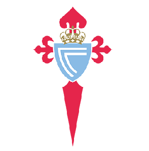 Avatar de Usuario