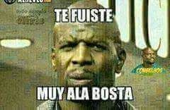 Avatar de Usuario