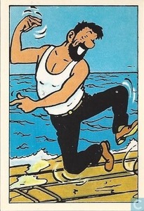 Avatar de Usuario