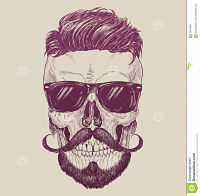 Avatar de Usuario