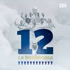 Avatar de Usuario