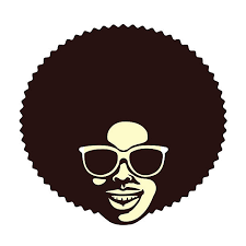 Avatar de Usuario