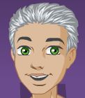 Avatar de Usuario