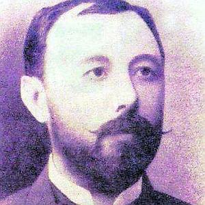 Avatar de Usuario
