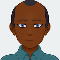 Avatar de Usuario