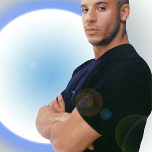 Avatar de Usuario