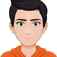 Avatar de Usuario