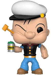 Avatar de Usuario