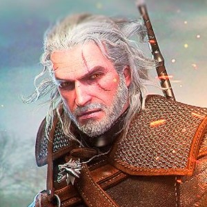 Avatar de Usuario