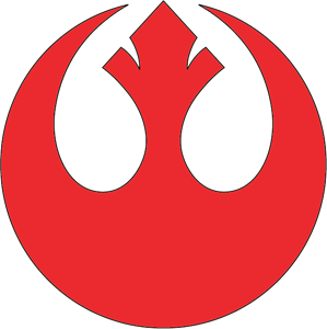 Avatar de Usuario