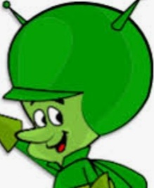 Avatar de Usuario