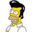 Avatar de Usuario