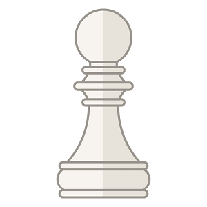 Avatar de Usuario